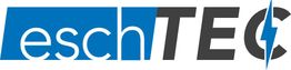 eschTEC GmbH
