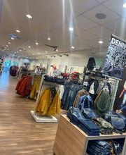 JEANS FRITZ Bild 8