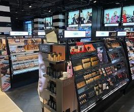 SEPHORA BERN Bild 2
