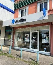 Audika - Audioprothésiste L'Union image 11
