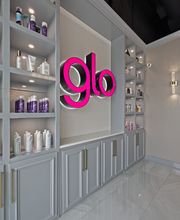 Glo Tanning image 9