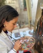 Atelier du Tilio image 5