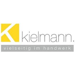 Kielmann Ernst