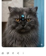 Txapoteando Felices Peluquería canina y felina imagen 2