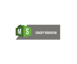 Ms Concept Rénovation image 3