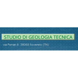 Geologo Luca dal Ri' logo