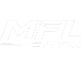 MFL GYM Bild 3