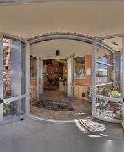 Beau Jo's Fort Collins image 1