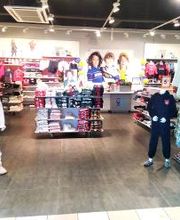 OKAIDI DREUX image 17