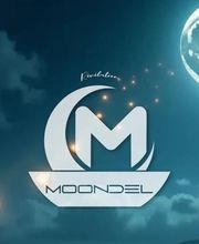 MoonDel image 16