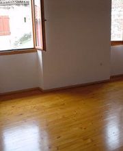 Uhl Holzbau GmbH Bild 5