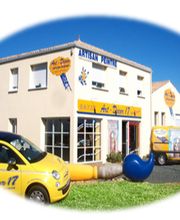 Art Décor 17 image 15