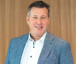 Wüstenrot Bausparkasse: Holger von Obstfelder Bild 2