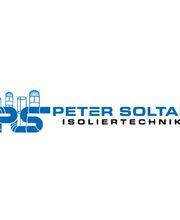 Peter Soltau Isoliertechnik GmbH Bild 1
