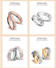 Werkstatt Kolanus Bild 2