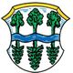 Verwaltungsgemeinschaft Ebelsbach