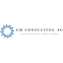 GM Consulting AG