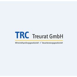 TRC Treurat