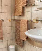 Pension + Ferienwohnung Dirk Bachmann Bild 9