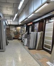 Molins Cerámicas imagen 16