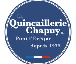 Quincaillerie Chapuy image 2