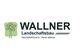 Wallner Garten- und Landschaftsbau