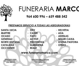 199647330-1-jLBe3uu1TO1711630674015.jpeg