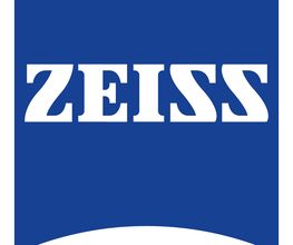 ZEISS VISION CENTER in Bonn Bild 2