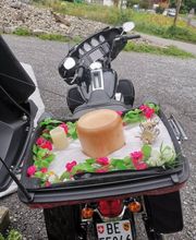 Bestattungsdienst Roland Ernst Bild 5