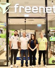 freenet Shop Bild 1
