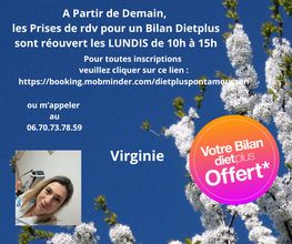 Dietplus image 15