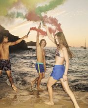 New Summer 25 Collection !