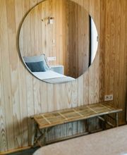 Cabañas Huma imagen 10