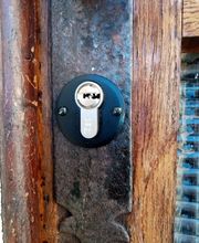 Serrurier Sud 58 image 7