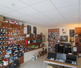 Jacquet Informatique image 1