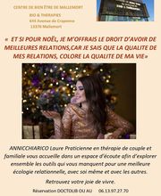 Annicchiarico Laure image 2