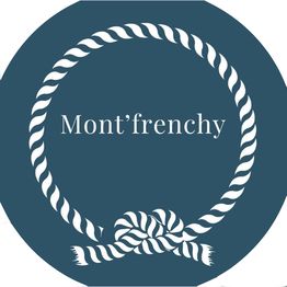 MONT'FRENCHY