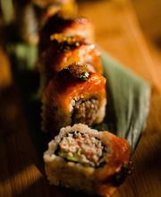 Blind Tiger Experience Aventura image 1