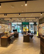 Pearle Opticiens Echt afbeelding 4