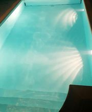 Ouest Piscines Services image 18