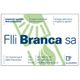 Fratelli Branca SA