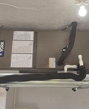 Cool Clean Air LLC image 8