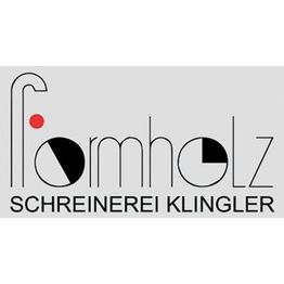 Schreinerei Klingler | Schreiner in Stuttgart