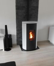 Dbc Renovation image 15