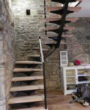 Atelier Du Métal image 1