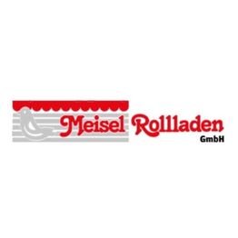 Meisel Rollladen GmbH