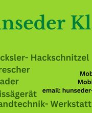 Klaus Hunseder Bild 4