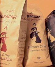 productos-cafe-02.jpg