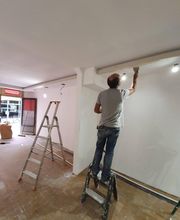 Louveau Jerome image 17