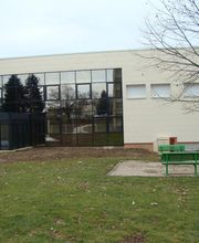 Centre de Psychiatrie Générale CPG (adulte) - AHBFC image 1